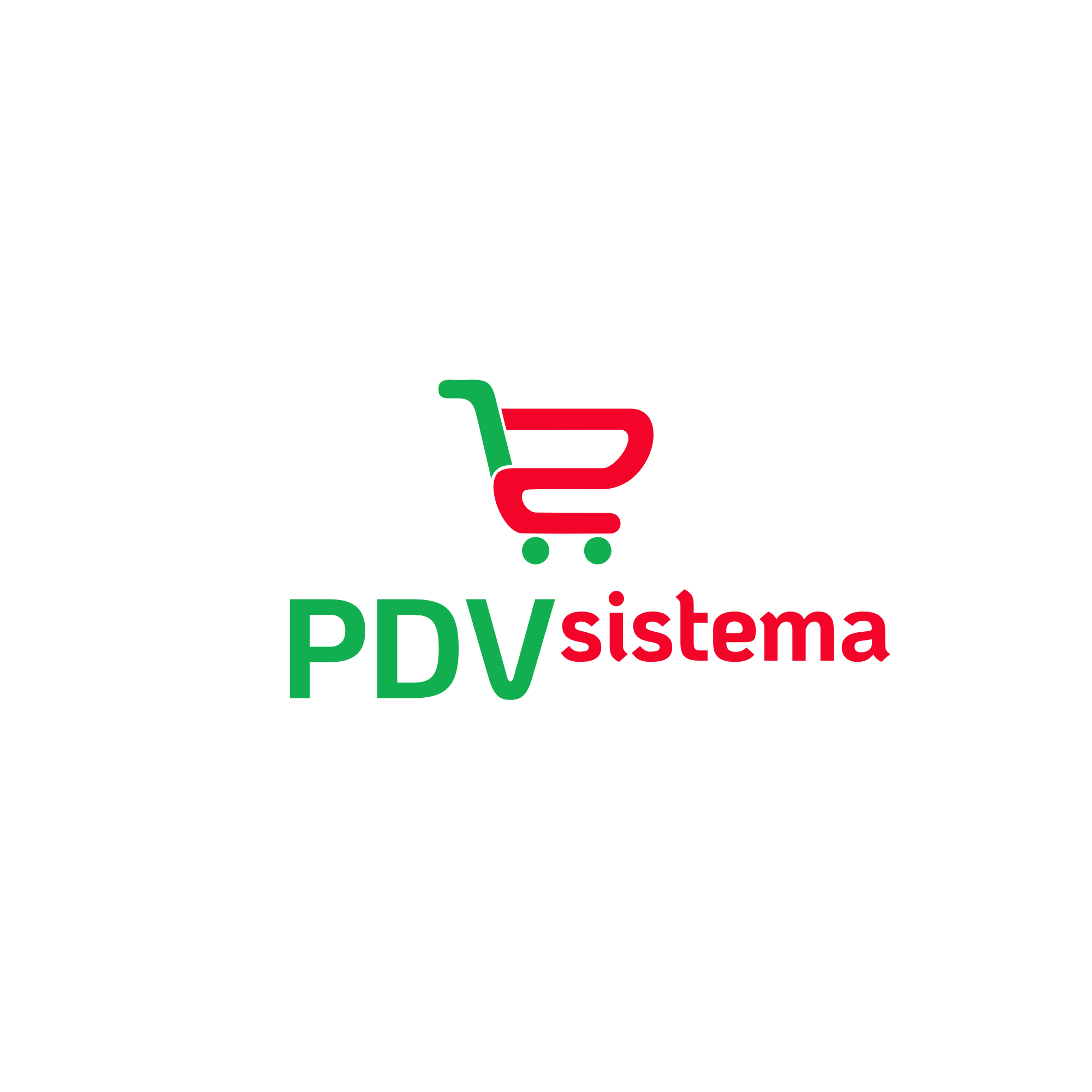 PDVSistema